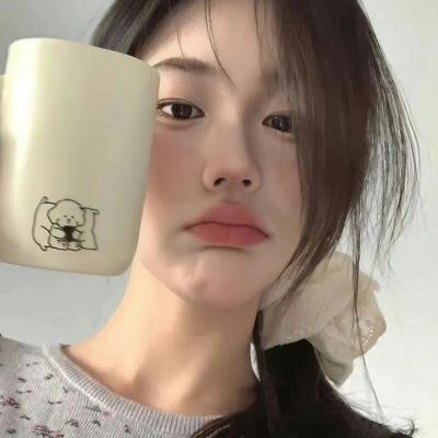 游击队员强尼