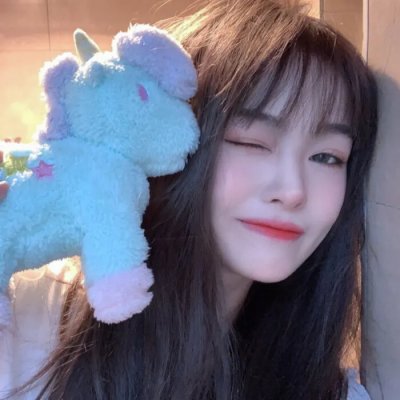 干吧!我的彩虹人生
