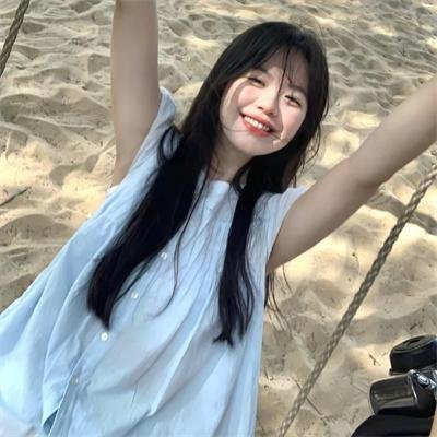 蕾雅与我