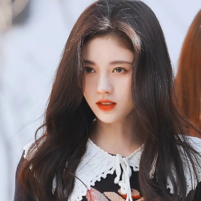 雪中灰