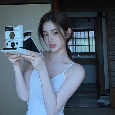 执迷