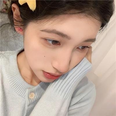 某种生活