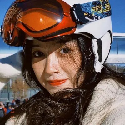 杀手一号