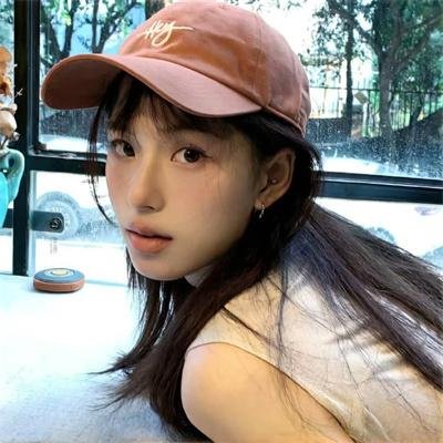 森林的黑暗心脏