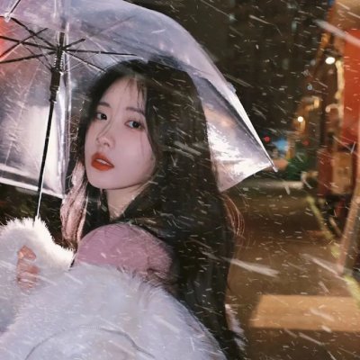 乡村爱情18
