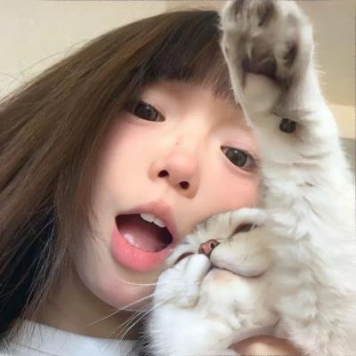 癫疯总动员