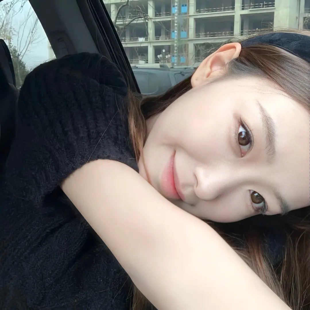 鲁邦三世 不死身的血族