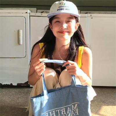 马戏帐篷