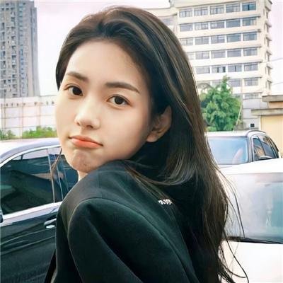 母亲的女友