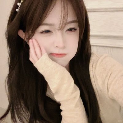 美丽的谎言