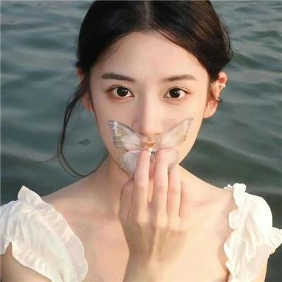 土狼湖