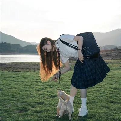 亚种5:血起