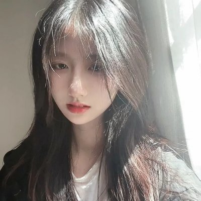 换子疑云