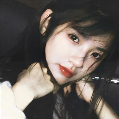 堡垒