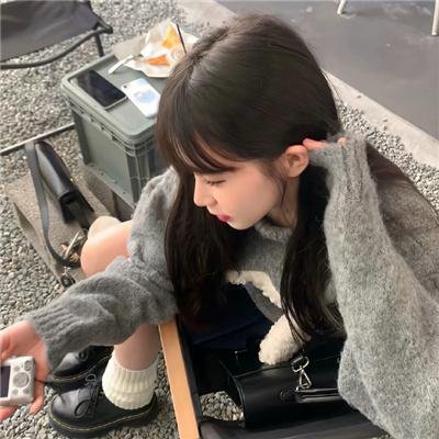 月满云知