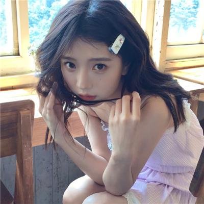 我的父亲我的兵