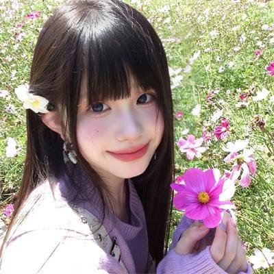干支魂:猫客万来