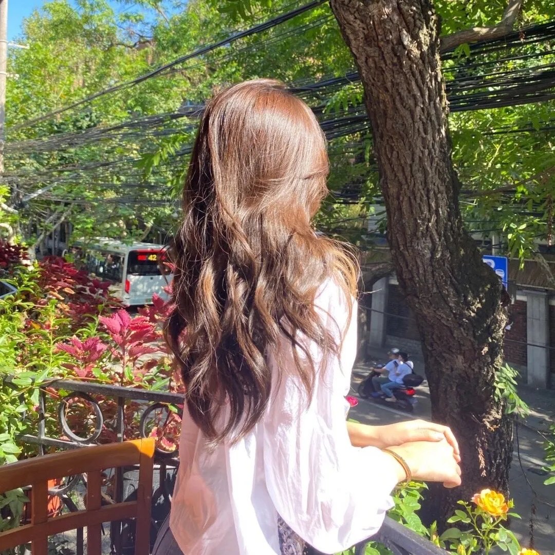 凯瑟琳女皇