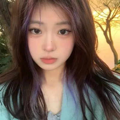 无言的结局