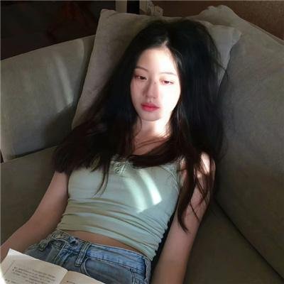 陪你到最后
