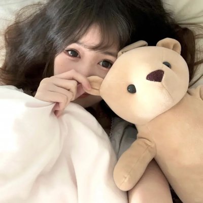 嫁个老公过日子