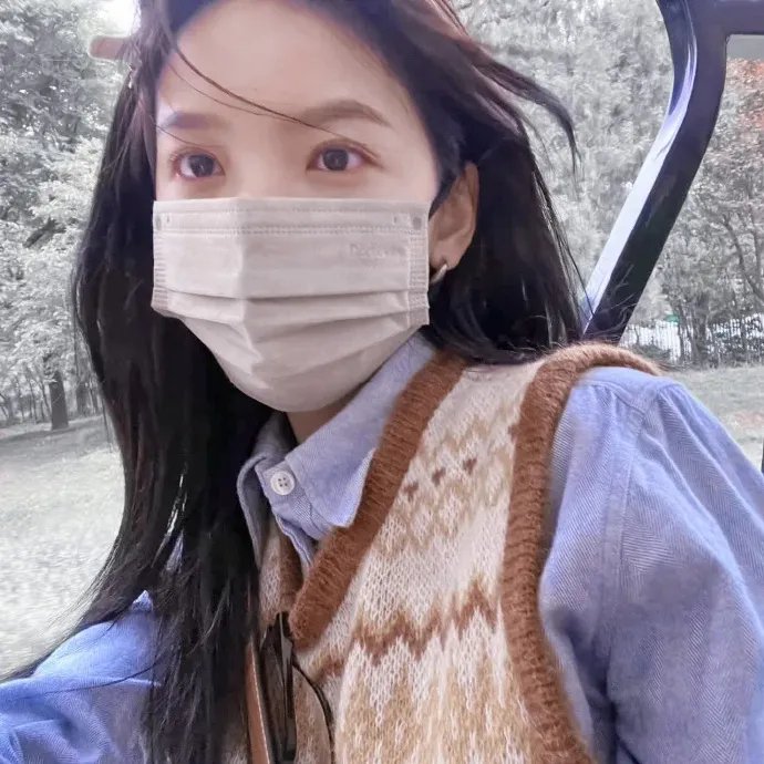 胡安妮塔再出发