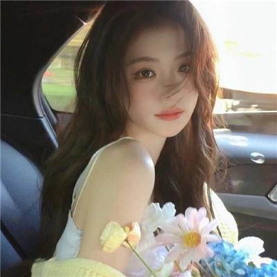 抗战英雄传